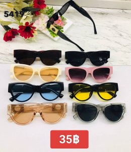 กดที่นี่เพื่อเข้าดูแบบ  แว่นตาแฟชั่น