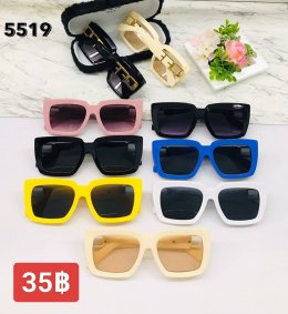 กดที่นี่เพื่อเข้าดูแบบ  แว่นตาแฟชั่น