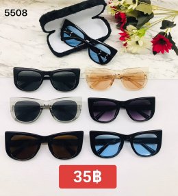 กดที่นี่เพื่อเข้าดูแบบ  แว่นตาแฟชั่น