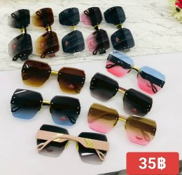 กดที่นี่เพื่อเข้าดูแบบ  แว่นตาแฟชั่น