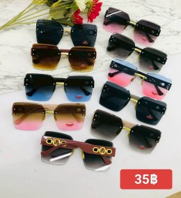 กดที่นี่เพื่อเข้าดูแบบ  แว่นตาแฟชั่น