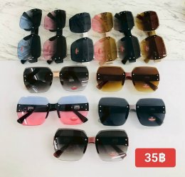 กดที่นี่เพื่อเข้าดูแบบ  แว่นตาแฟชั่น