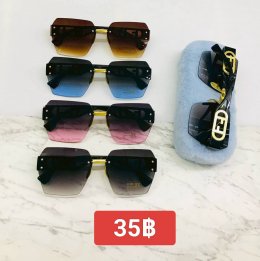 กดที่นี่เพื่อเข้าดูแบบ  แว่นตาแฟชั่น