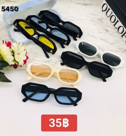 กดที่นี่เพื่อเข้าดูแบบ  แว่นตาแฟชั่น