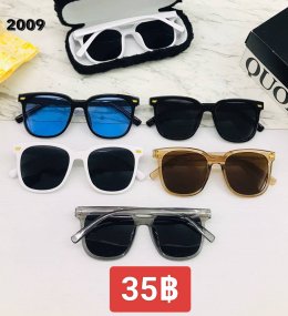 กดที่นี่เพื่อเข้าดูแบบ  แว่นตาแฟชั่น