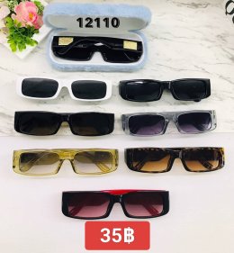 กดที่นี่เพื่อเข้าดูแบบ  แว่นตาแฟชั่น