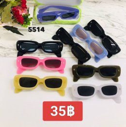 กดที่นี่เพื่อเข้าดูแบบ  แว่นตาแฟชั่น