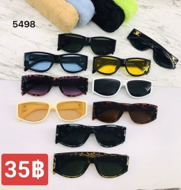 กดที่นี่เพื่อเข้าดูแบบ  แว่นตาแฟชั่น