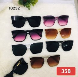 กดที่นี่เพื่อเข้าดูแบบ  แว่นตาแฟชั่น