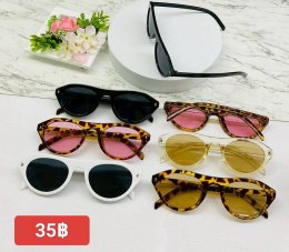 กดที่นี่เพื่อเข้าดูแบบ  แว่นตาแฟชั่น