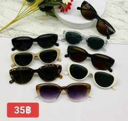 กดที่นี่เพื่อเข้าดูแบบ  แว่นตาแฟชั่น