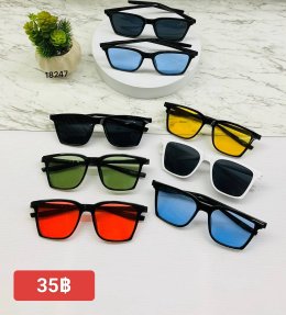 กดที่นี่เพื่อเข้าดูแบบ  แว่นตาแฟชั่น