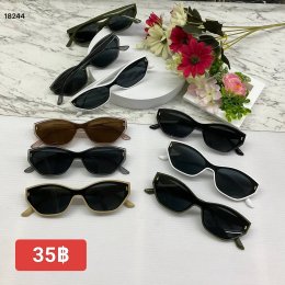 กดที่นี่เพื่อเข้าดูแบบ  แว่นตาแฟชั่น