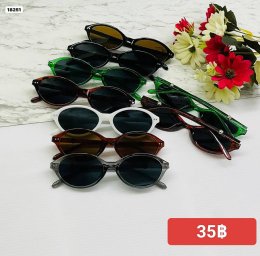 กดที่นี่เพื่อเข้าดูแบบ  แว่นตาแฟชั่น