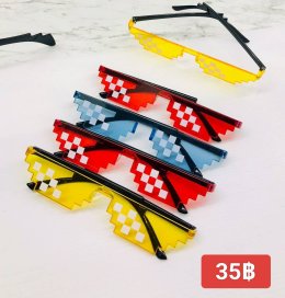 กดที่นี่เพื่อเข้าดูแบบ  แว่นตาแฟชั่น