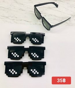 กดที่นี่เพื่อเข้าดูแบบ  แว่นตาแฟชั่น