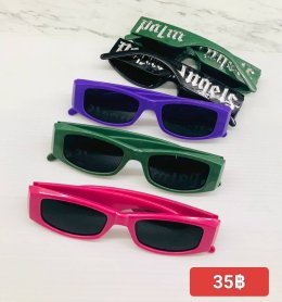 กดที่นี่เพื่อเข้าดูแบบ  แว่นตาแฟชั่น