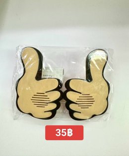 แว่นตาแฟนซี