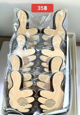 แว่นตาแฟนซี