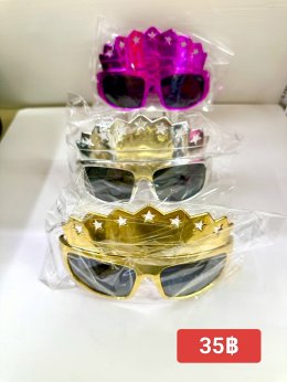 แว่นตาแฟนซี