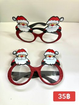 แว่นตาแฟนซี