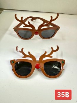 แว่นตาแฟนซี