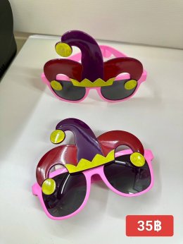 แว่นตาแฟนซี