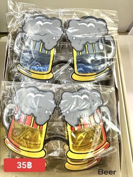 แว่นตาแฟนซี