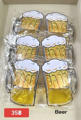 แว่นตาแฟนซี