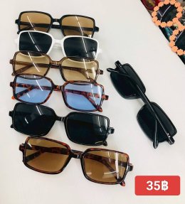 กดที่นี่เพื่อเข้าดูแบบ  แว่นตาแฟชั่น