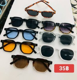 กดที่นี่เพื่อเข้าดูแบบ  แว่นตาแฟชั่น