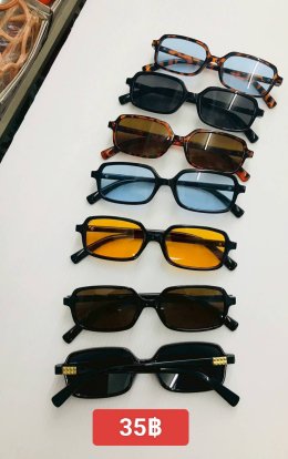 กดที่นี่เพื่อเข้าดูแบบ  แว่นตาแฟชั่น