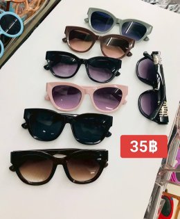 กดที่นี่เพื่อเข้าดูแบบ  แว่นตาแฟชั่น