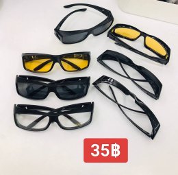 กดที่นี่เพื่อเข้าดูแบบ  แว่นตาแฟชั่น