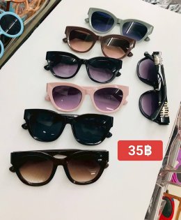 กดที่นี่เพื่อเข้าดูแบบ  แว่นตาแฟชั่น