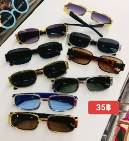 กดที่นี่เพื่อเข้าดูแบบ  แว่นตาแฟชั่น