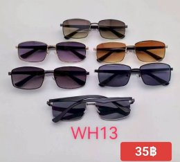 กดที่นี่เพื่อเข้าดูแบบ  แว่นตาแฟชั่น