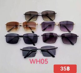 กดที่นี่เพื่อเข้าดูแบบ  แว่นตาแฟชั่น