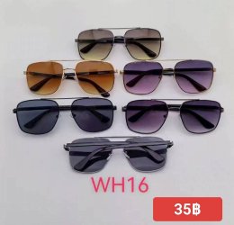 กดที่นี่เพื่อเข้าดูแบบ  แว่นตาแฟชั่น