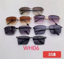 กดที่นี่เพื่อเข้าดูแบบ  แว่นตาแฟชั่น