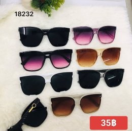 กดที่นี่เพื่อเข้าดูแบบ  แว่นตาแฟชั่น