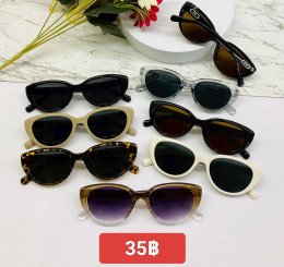 กดที่นี่เพื่อเข้าดูแบบ  แว่นตาแฟชั่น