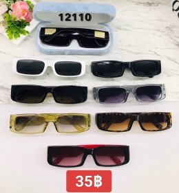 กดที่นี่เพื่อเข้าดูแบบ  แว่นตาแฟชั่น