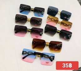 กดที่นี่เพื่อเข้าดูแบบ  แว่นตาแฟชั่น