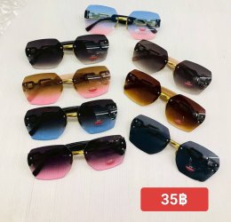 กดที่นี่เพื่อเข้าดูแบบ  แว่นตาแฟชั่น