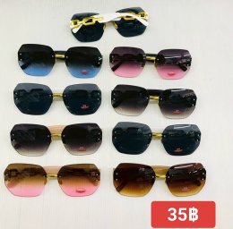 กดที่นี่เพื่อเข้าดูแบบ  แว่นตาแฟชั่น