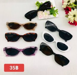 กดที่นี่เพื่อเข้าดูแบบ  แว่นตาแฟชั่น