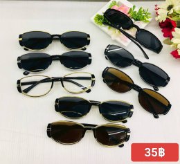 กดที่นี่เพื่อเข้าดูแบบ  แว่นตาแฟชั่น