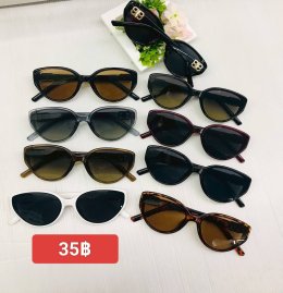 กดที่นี่เพื่อเข้าดูแบบ  แว่นตาแฟชั่น