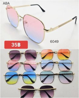 กดที่นี่เพื่อเข้าดูแบบ  แว่นตาแฟชั่น